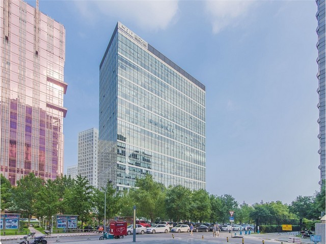 美制螺丝怎么卖